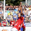 23.08.2009 FC Carl-Zeiss Jena - FC Rot-Weiss Erfurt 0-3_67